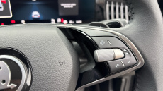 Skoda Superb 1.5 TSI iV SE L DSG 5dr Estate